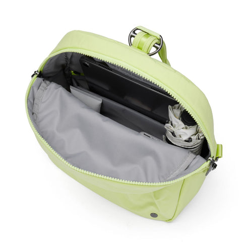 Pacsafe Citysafe CX Convertible Anti-Theft Backpack (SA)